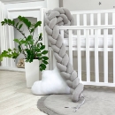 Protectie laterala antracit 3